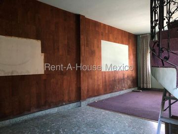 Casa en Venta en Calzada De guadalupe, El Nopalito RU 25-2320.