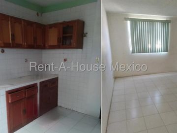 Casa en  Venta Comitán de Domínguez - San José 25-1900 JAS