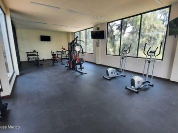 Departamento en  Tlahuac ,Miguel Hidalgo AF 24-4722.
