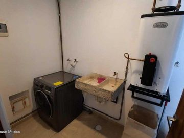 Departamento en  Tlahuac ,Miguel Hidalgo AF 24-4722.