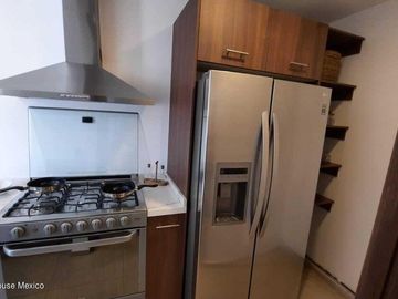 Departamento en  Tlahuac ,Miguel Hidalgo AF 24-4722.