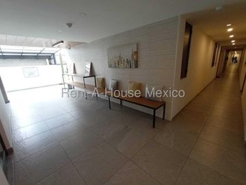 Departamento en  venta  Azcapotzalco  - Ampliación Petrolera 25-952 JAS