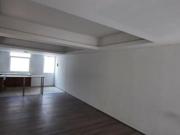 Departamento en Venta en Cuauhtémoc, San Simón Tolnahuac MG. 25-925