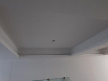 Departamento en Venta en Cuauhtémoc, San Simón Tolnahuac MG. 25-925