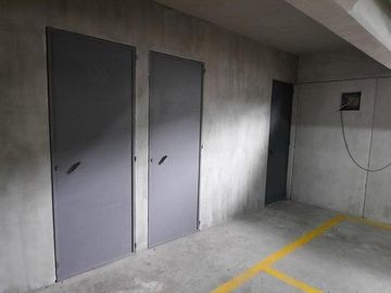 Departamento en Venta en Cuauhtémoc, San Simón Tolnahuac MG. 25-925