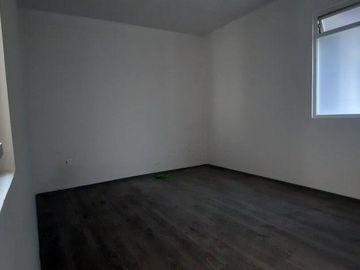 Departamento en Venta en Cuauhtémoc, San Simón Tolnahuac MG. 25-925