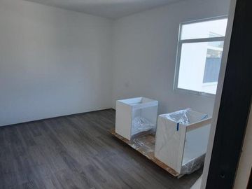 Departamento en Venta en Cuauhtémoc, San Simón Tolnahuac MG. 25-925