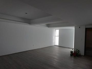 Departamento en Venta en Cuauhtémoc, San Simón Tolnahuac MG. 25-925