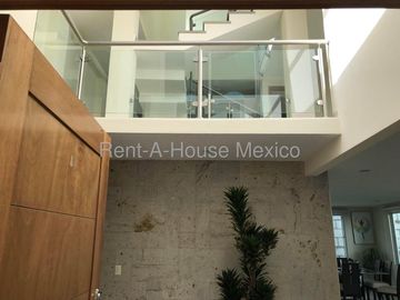 Casa en Venta Metepec Llano Grande NF 25-2940