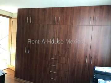 Casa en Venta Metepec Llano Grande NF 25-2940
