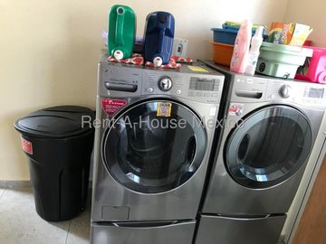 Casa en Venta Metepec Llano Grande NF 25-2940