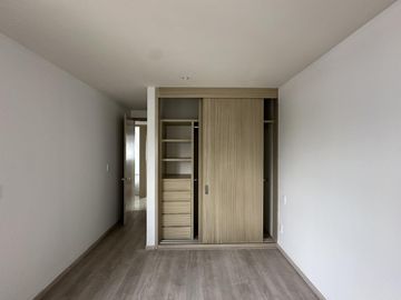 Departamento en Venta en Nápoles, Benito Juárez IM 25-2726.