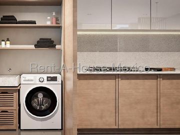 Departamento en Venta en Moctezuma , Venustiano Carranza JL 25-3153.