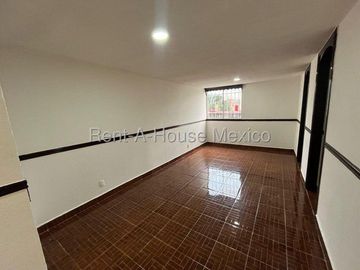 Departamento en Venta en Gustavo Madero, Santa Rosa AF 25-2522.