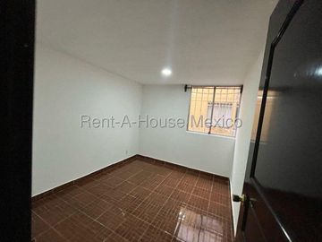 Departamento en Venta en Gustavo Madero, Santa Rosa AF 25-2522.