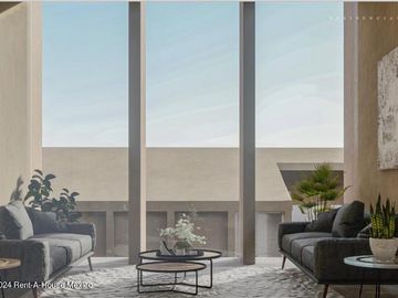 Departamento en Venta en Benito Juárez, 8 de Agosto  NC. 25-18