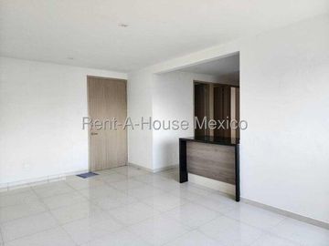 Departamento en Venta en Calle Dakota, Nápoles RU 25-2726.