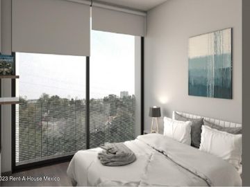 Departamento en  Venta en Calle Lago Mayor, Los Manzanos RU 23-4779.