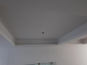 Departamento en Neptuno 81, San Simón Tolnahuac, Cuauhtémoc, 06920 Ciudad de México, CDMX AH24-925