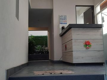 Departamento en Neptuno 81, San Simón Tolnahuac, Cuauhtémoc, 06920 Ciudad de México, CDMX AH24-925