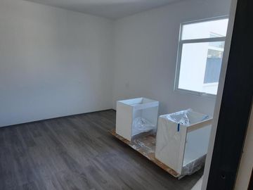 Departamento en Neptuno 81, San Simón Tolnahuac, Cuauhtémoc, 06920 Ciudad de México, CDMX AH24-925