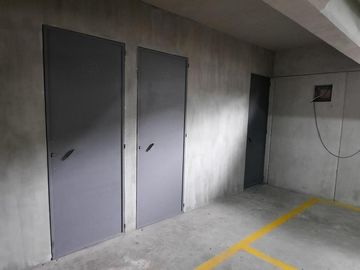 Departamento en Neptuno 81, San Simón Tolnahuac, Cuauhtémoc, 06920 Ciudad de México, CDMX AH24-925