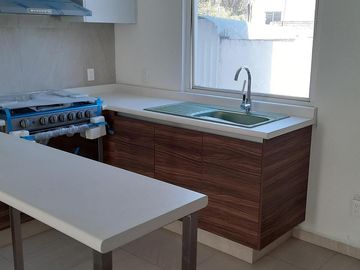 Departamento en Neptuno 81, San Simón Tolnahuac, Cuauhtémoc, 06920 Ciudad de México, CDMX AH24-925