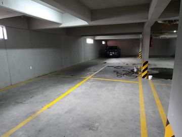 Departamento en Neptuno 81, San Simón Tolnahuac, Cuauhtémoc, 06920 Ciudad de México, CDMX AH24-925