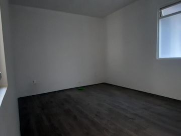 Departamento en Neptuno 81, San Simón Tolnahuac, Cuauhtémoc, 06920 Ciudad de México, CDMX AH24-925