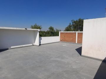 Departamento en Neptuno 81, San Simón Tolnahuac, Cuauhtémoc, 06920 Ciudad de México, CDMX AH24-925
