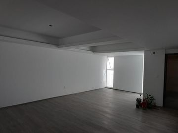 Departamento en Neptuno 81, San Simón Tolnahuac, Cuauhtémoc, 06920 Ciudad de México, CDMX AH24-925