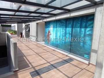Departamento en Venta en Ampliacion Petrolera Azcapotzalco GIS 25-952