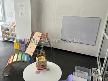Departamento en  Venta Miguel Hidalgo - Francisco I Madero  25-1699 JAS