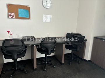 Departamento en  Venta Miguel Hidalgo - Francisco I Madero  25-1699 JAS