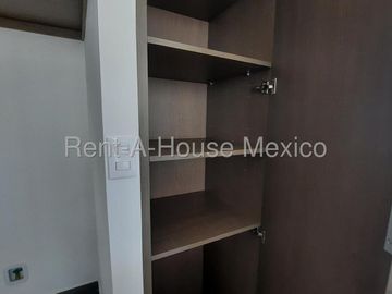 Departamento en  Venta Miguel Hidalgo - Francisco I Madero  25-1699 JAS