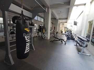 Departamento en Venta en Azcapotzalco, Ampliación Petrolera  NC. 25-952