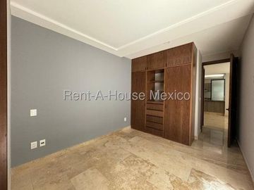 Departamento en Venta en Benito Juárez, Del Valle  NC. 25-966