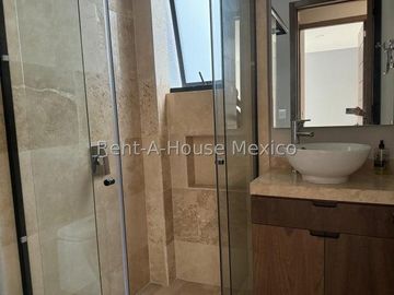 Departamento en Venta en Benito Juárez, Del Valle  NC. 25-966