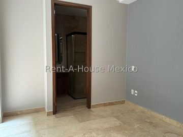 Departamento en Venta en Benito Juárez, Del Valle  NC. 25-966