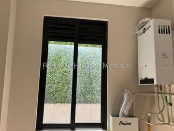 Departamento en Venta en Benito Juárez, Del Valle  NC. 25-966