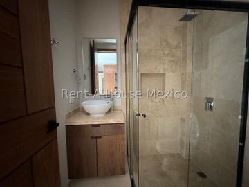 Departamento en Venta en Benito Juárez, Del Valle  NC. 25-966