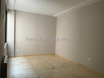 Departamento en Venta en Benito Juárez, Del Valle  NC. 25-966