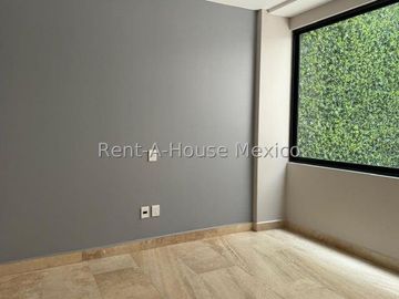 Departamento en Venta en Benito Juárez, Del Valle  NC. 25-966