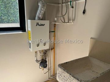 Departamento en Venta en Benito Juárez, Del Valle  NC. 25-966