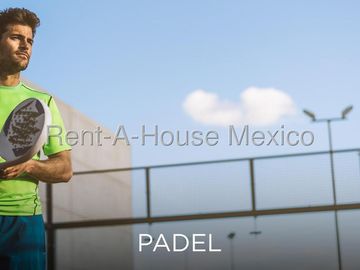 Departamento en Venta en Anahuac Miguel Hidalgo GIS 25-3091