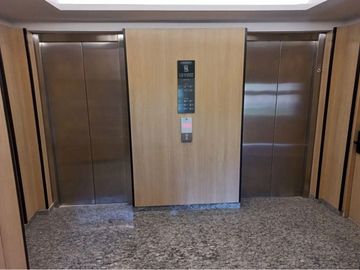 Venta de  Departamento amueblado 3 recámaras Cabo Norte Mérida