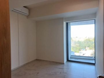 Venta de  Departamento amueblado 3 recámaras Cabo Norte Mérida