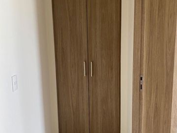 Venta de  Departamento amueblado 3 recámaras Cabo Norte Mérida
