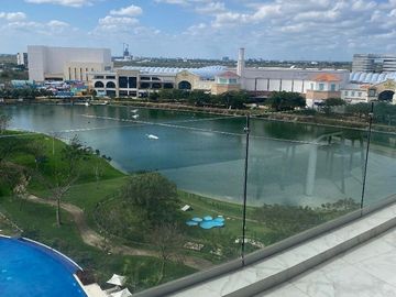 Venta de  Departamento amueblado 3 recámaras Cabo Norte Mérida
