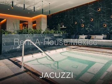 Departamento en Venta en Anahuac Miguel Hidalgo MP 25-3091